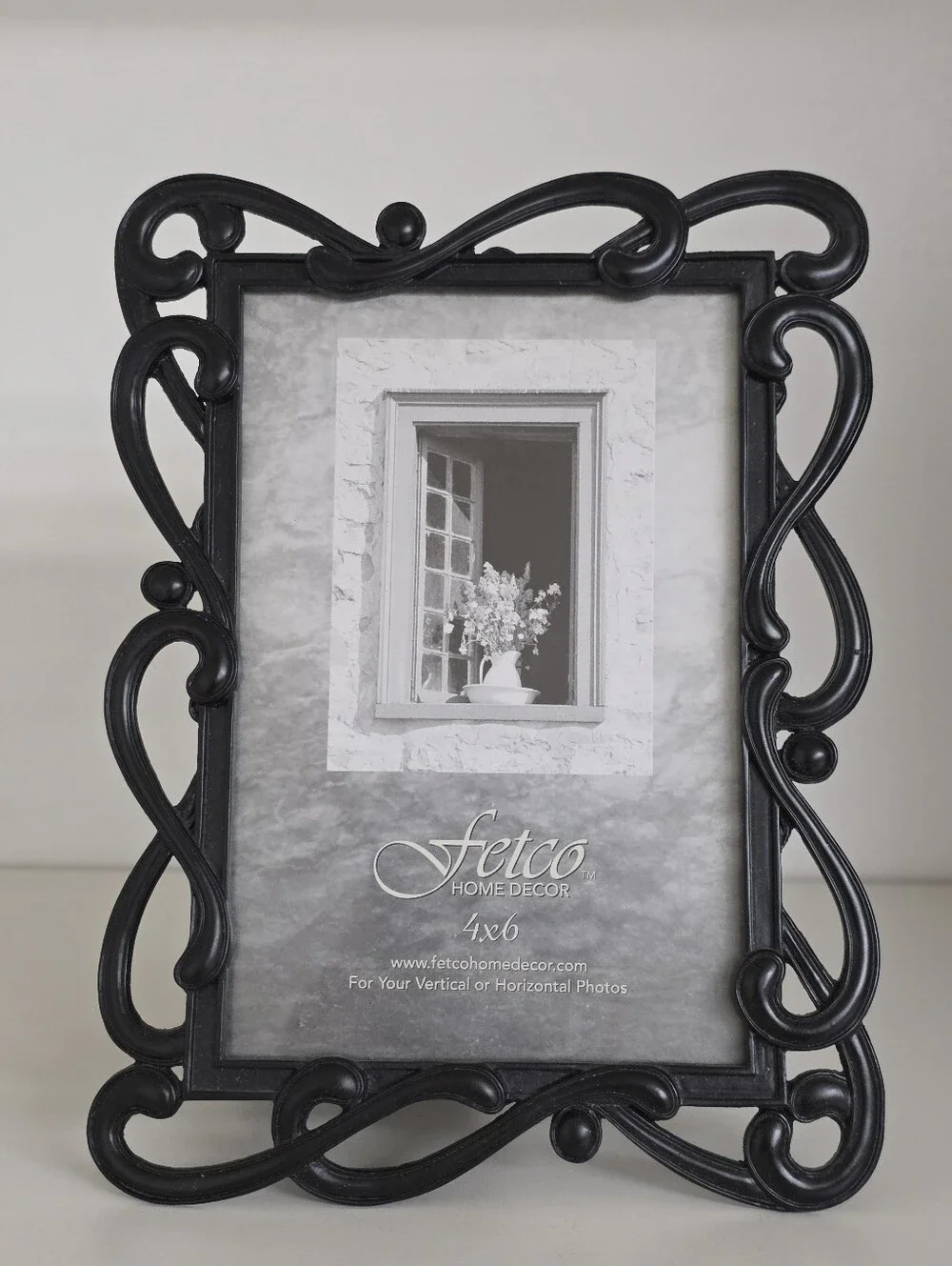 Fetco Home Decor 4